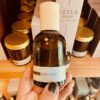 Brume d'ambiance  ISULA Parfums – Image 2