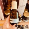 Brume d'ambiance  ISULA Parfums – Image 6