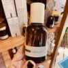 Brume d'ambiance  ISULA Parfums – Image 4