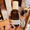 Brume d'ambiance  ISULA Parfums – Image 5