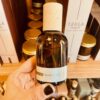 Brume d'ambiance  ISULA Parfums – Image 7