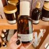 Brume d'ambiance  ISULA Parfums – Image 3