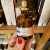 Brume d'ambiance  ISULA Parfums – Image 8