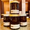 Bougie Parfumée  ISULA Parfums