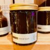 Bougie Parfumée  ISULA Parfums – Image 3