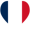 Made in France