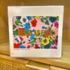 Puzzle 1000 pièces - Pièce & Love – Image 6