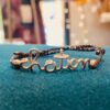 Bracelet CHATON pailleté – Image 6