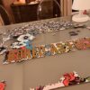 Puzzle 1000 pièces - Pièce & Love – Image 2