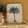 Plateau Palmier Boncoeurs