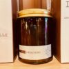 Bougie Parfumée  ISULA Parfums – Image 6