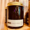 Bougie Parfumée  ISULA Parfums – Image 9