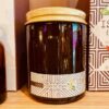 Bougie Parfumée  ISULA Parfums – Image 7