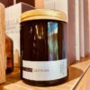 Bougie Parfumée  ISULA Parfums – Image 8