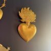 Ex-Voto ♡  Bouquet Doré