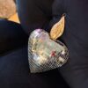 Coeur à Facettes