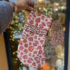 Chaussette de Noël Doing Goods – Image 3