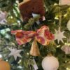 Cloche décorative  (décoration Sapin ou arbre de Doing Goods) – Image 3