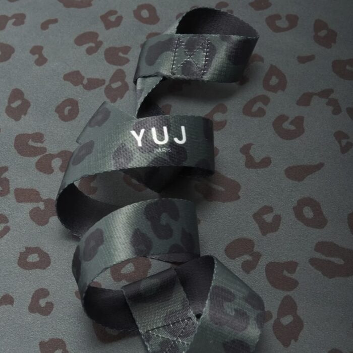 Tapis de Yoga Yuj – Image 12