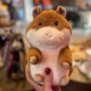 Peluche Cochon d'Inde  de Jellycat