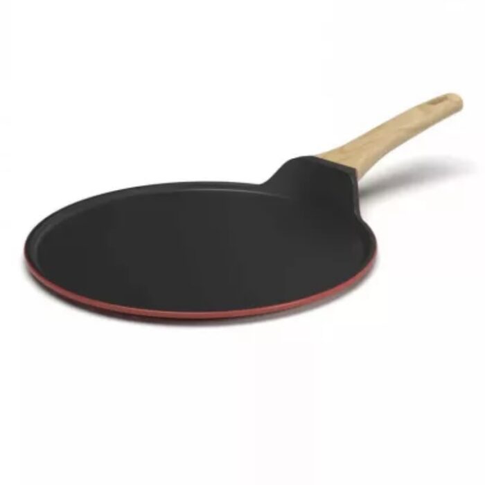 Crêpière de Cookut – Image 12