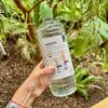 Liquide BIOETHANOL