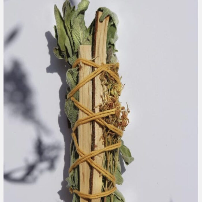 Bouquet de fumigation – Image 10
