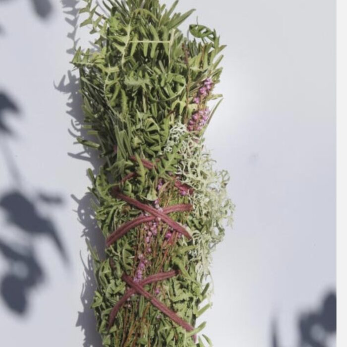 Bouquet de fumigation – Image 9