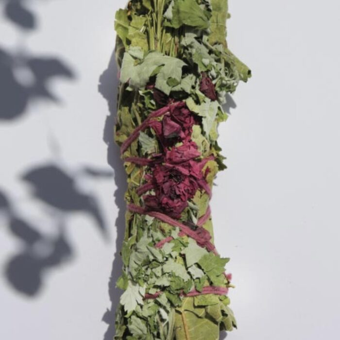 Bouquet de fumigation – Image 8