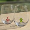 Verre à Eau (figurine) – Image 4