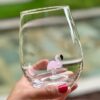 Verre à Eau (figurine)