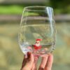 Verre à Eau (figurine) – Image 2