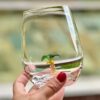 Verre à Eau (figurine) – Image 6