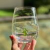 Verre à Eau (figurine) – Image 3