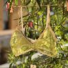 Sous-vêtements La NOUVELLE destockage – Image 6