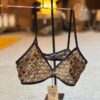 Sous-vêtements La NOUVELLE destockage – Image 33