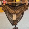 Sous-vêtements La NOUVELLE destockage – Image 29