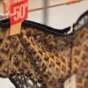 Sous-vêtements La NOUVELLE destockage – Image 28