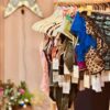 Sous-vêtements La NOUVELLE destockage