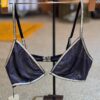 Sous-vêtements La NOUVELLE destockage – Image 16