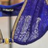 Sous-vêtements La NOUVELLE destockage – Image 21