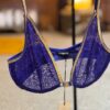Sous-vêtements La NOUVELLE destockage – Image 22