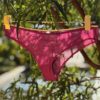 Sous-vêtements La NOUVELLE destockage – Image 15