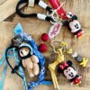 Grigri de Sacs