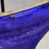 Sous-vêtements La NOUVELLE destockage – Image 24