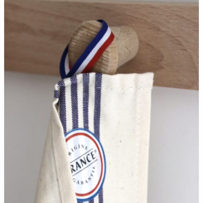 Torchon de cuisine Français – Image 6