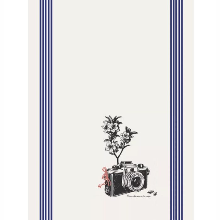 Torchon de cuisine Français – Image 3