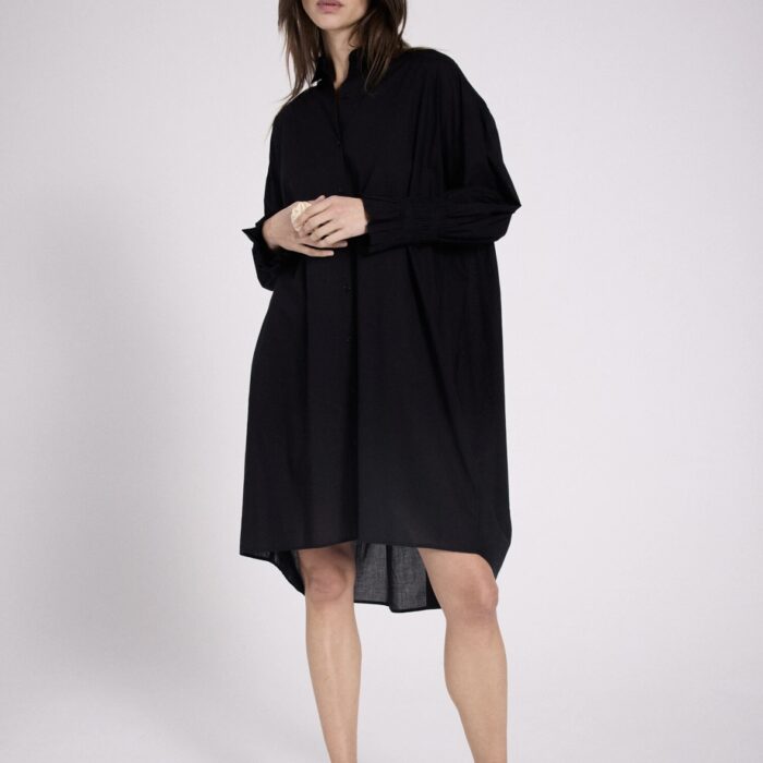 Robe Chemise Notshy – Image 6