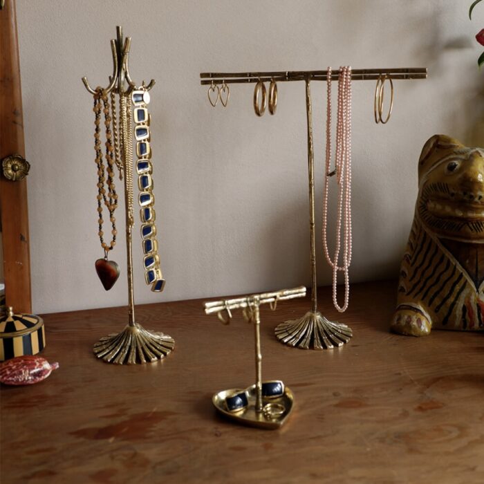 Porte-Bijoux