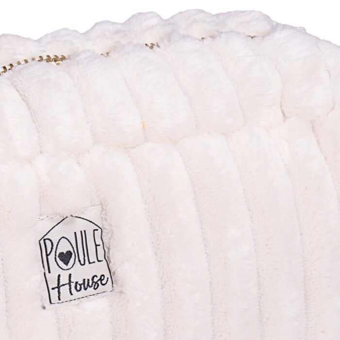 Maxi Trousse de coiffure – Image 5
